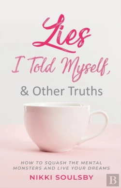 Bertrand.pt - Lies I Told Myself, And Other Truths
