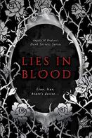 Lies In Blood