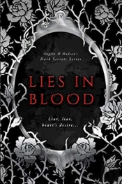 Lies In Blood