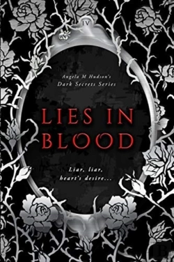 Bertrand.pt - Lies In Blood