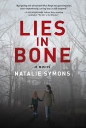 Lies In Bone
