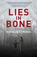 Lies In Bone