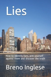 Lies