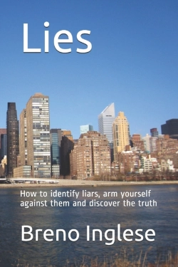 Bertrand.pt - Lies