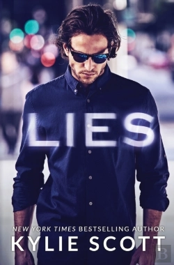 Bertrand.pt - Lies