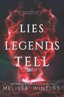 Lies Legends Tell
