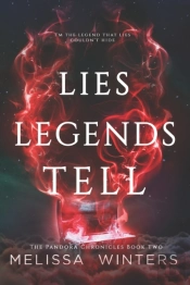 Lies Legends Tell