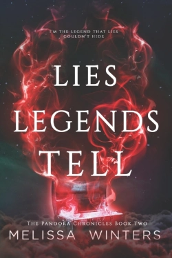 Bertrand.pt - Lies Legends Tell