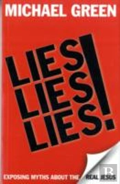 Lies, Lies, Lies