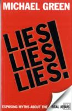 Bertrand.pt - Lies, Lies, Lies