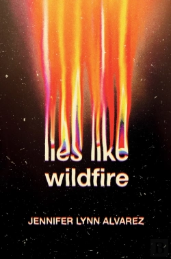 Bertrand.pt - Lies Like Wildfire
