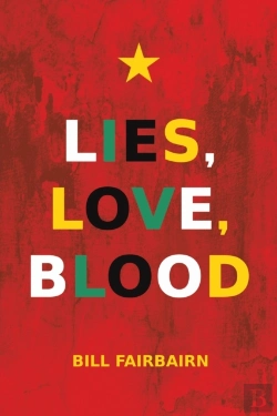 Bertrand.pt - Lies, Love, Blood