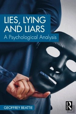 Bertrand.pt - Lies, Lying And Liars