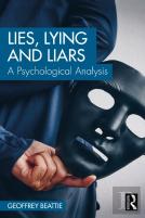 Lies, Lying And Liars