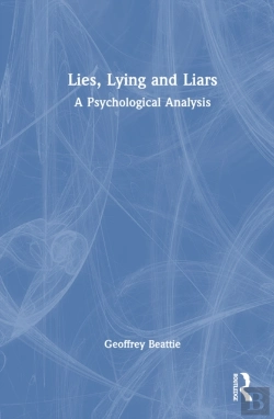 Bertrand.pt - Lies, Lying And Liars