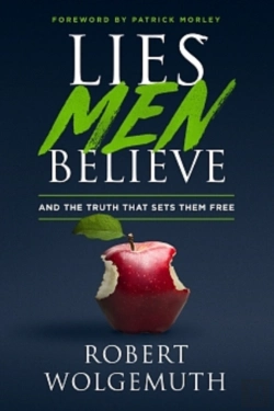 Bertrand.pt - Lies Men Believe