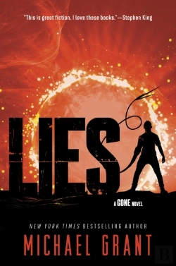 Bertrand.pt - Lies