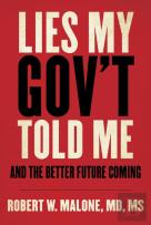 Lies My Gov'T Told Me