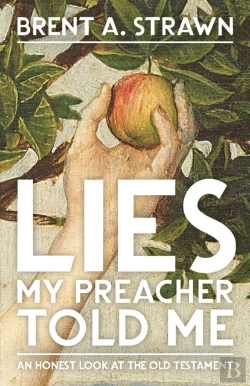 Bertrand.pt - Lies My Preacher Told Me