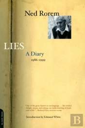 Lies