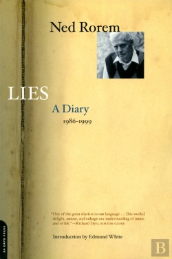 Bertrand.pt - Lies