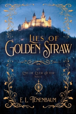Bertrand.pt - Lies Of Golden Straw