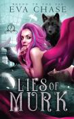 Lies Of Murk