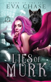 Lies Of Murk