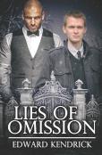 Lies Of Omission