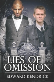 Lies Of Omission
