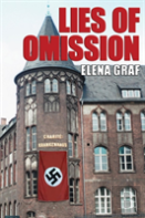 Lies Of Omission