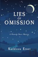 Lies Of Omission
