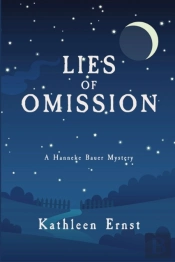 Lies Of Omission
