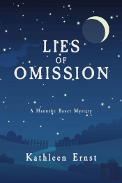 Lies Of Omission