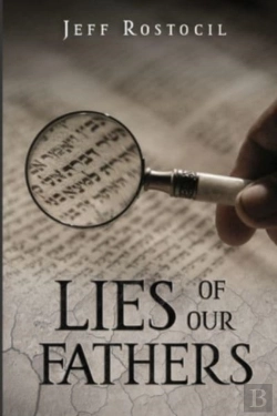 Bertrand.pt - Lies Of Our Fathers