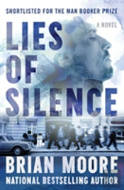 Lies Of Silence