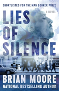 Bertrand.pt - Lies Of Silence