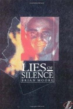 Bertrand.pt - Lies Of Silence