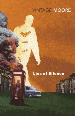 Bertrand.pt - Lies Of Silence