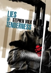 Lies Of Tenderness