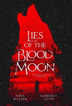Bertrand.pt - Lies Of The Blood Moon