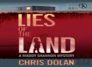 Lies Of The Land