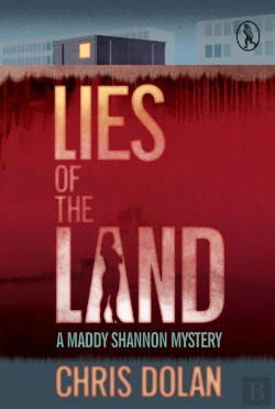 Bertrand.pt - Lies Of The Land