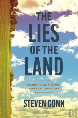 Bertrand.pt - Lies Of The Land