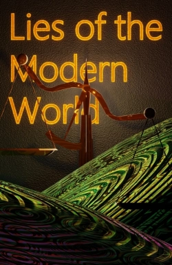 Bertrand.pt - Lies Of The Modern World
