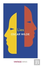 Lies