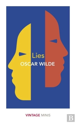 Bertrand.pt - Lies