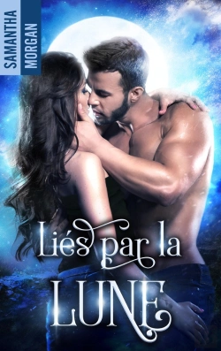 Bertrand.pt - Liés Par La Lune