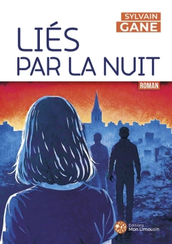 Bertrand.pt - Liés Par La Nuit