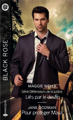 Bertrand.pt - Lies Par Le Destin - Pour Proteger Maya